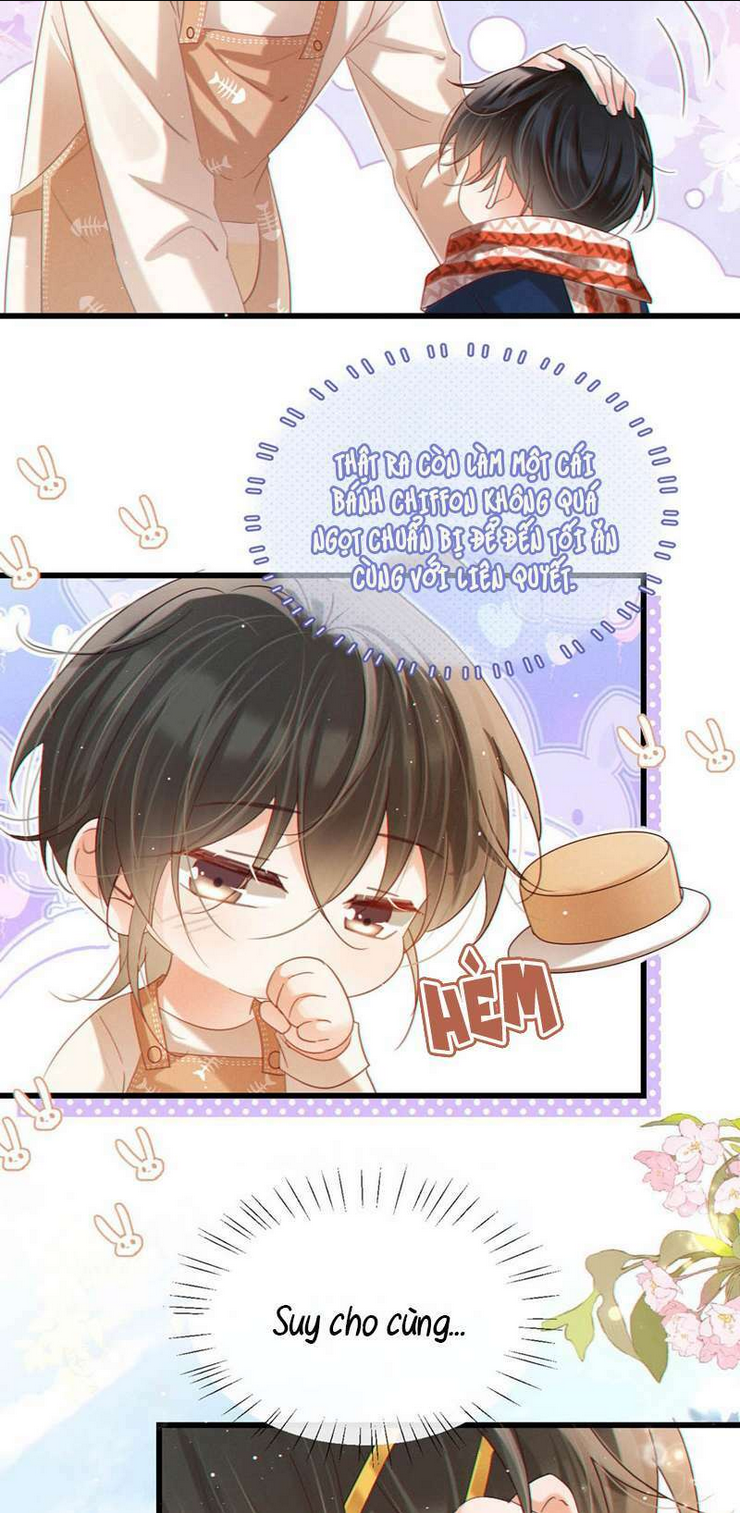 Chương 87 - Trang 10