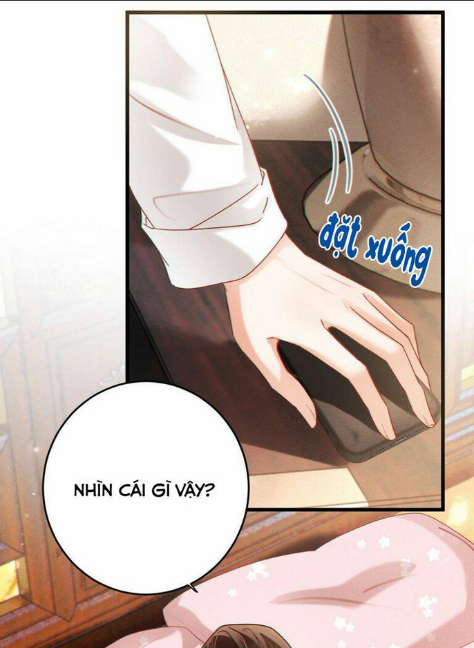 Chương 88 - Trang 23