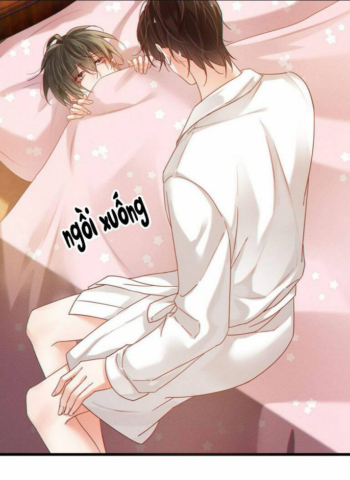 Chương 88 - Trang 24