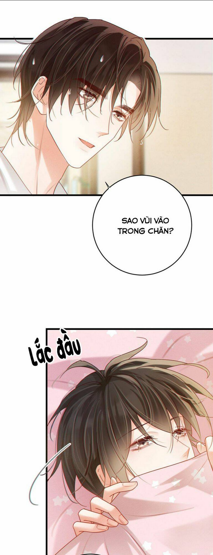 Chương 88 - Trang 25