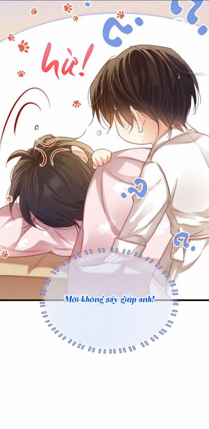 Chương 88 - Trang 31