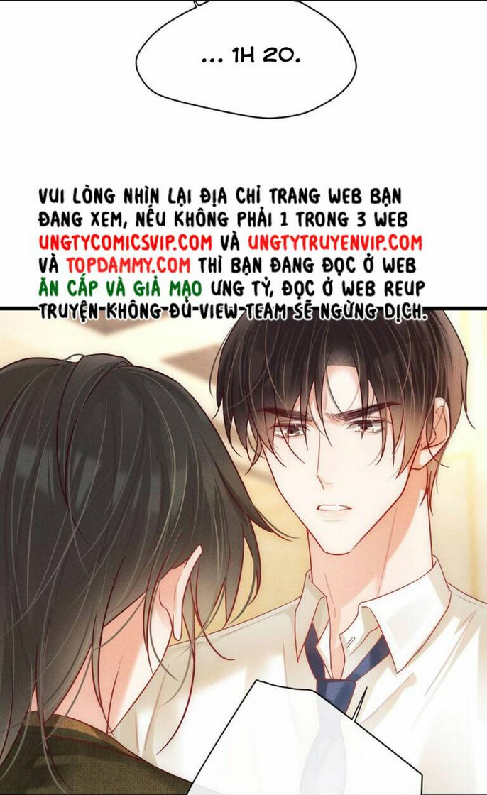 Chương 88 - Trang 10