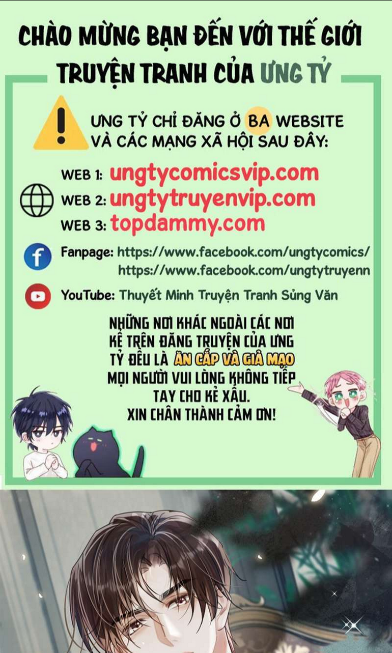 Chương 89 - Trang 1