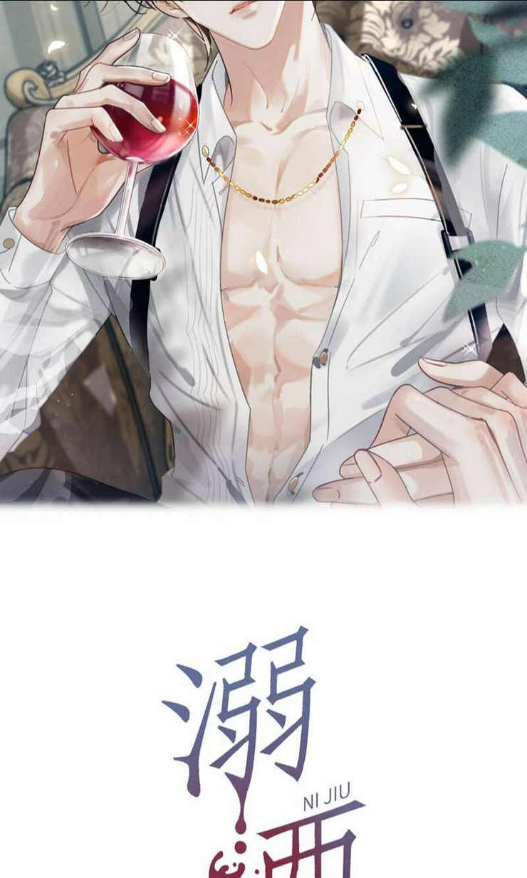Chương 89 - Trang 2