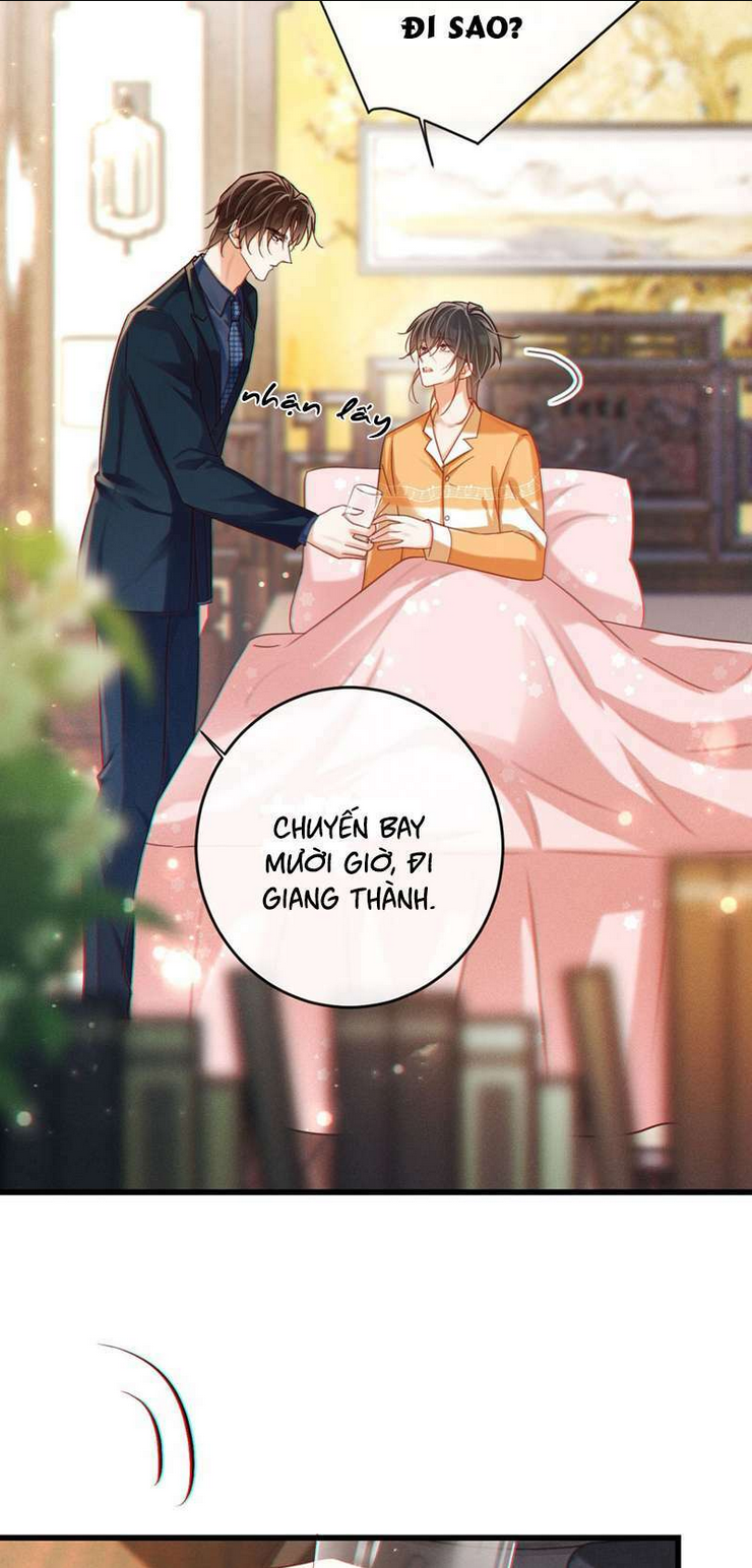 Chương 89 - Trang 11