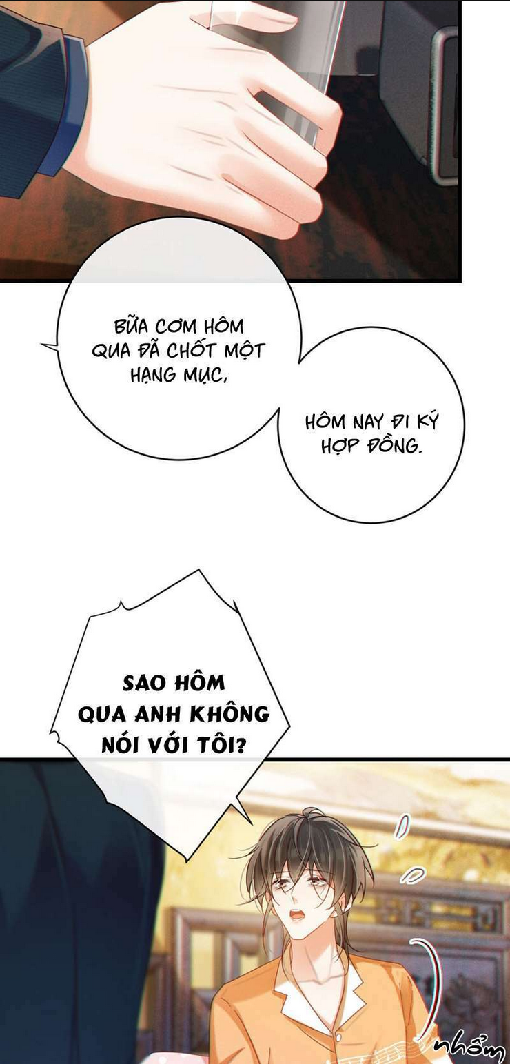 Chương 89 - Trang 12