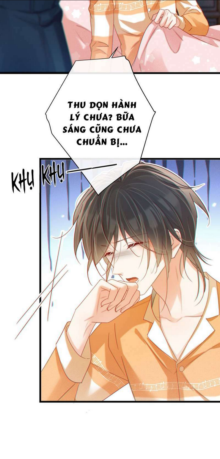 Chương 89 - Trang 13
