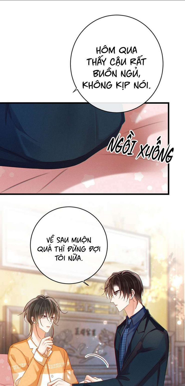 Chương 89 - Trang 14