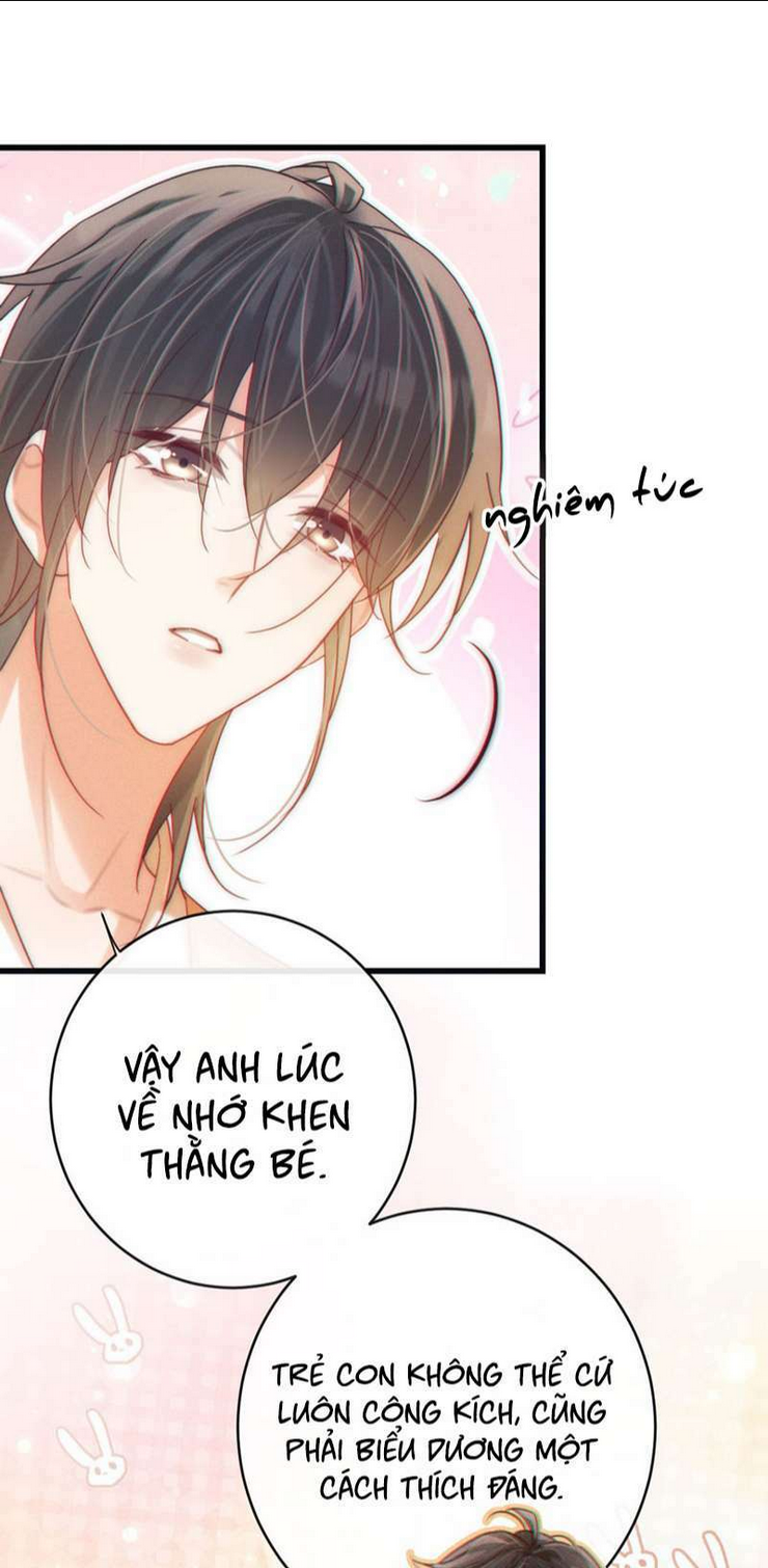 Chương 89 - Trang 24