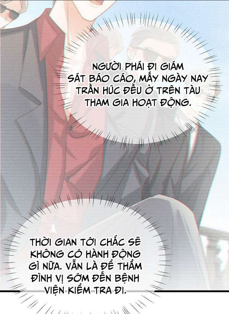 Chương 89 - Trang 35
