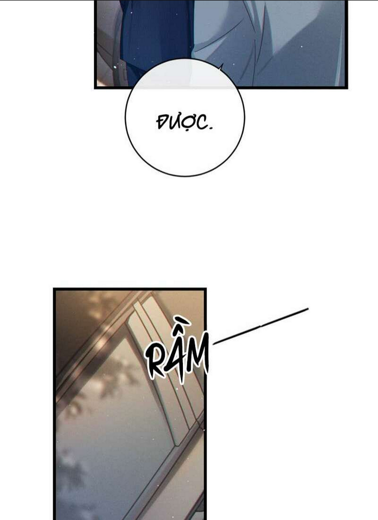 Chương 89 - Trang 37