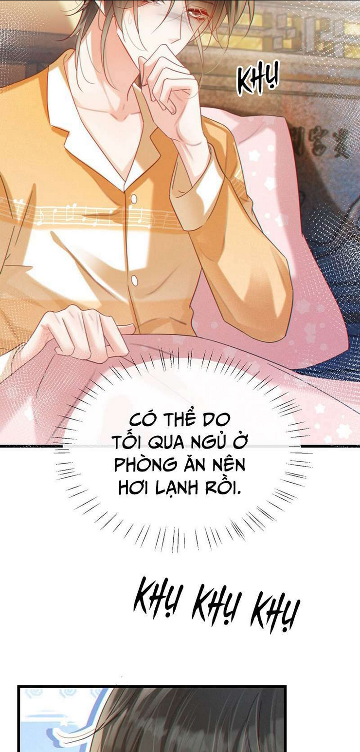Chương 89 - Trang 5
