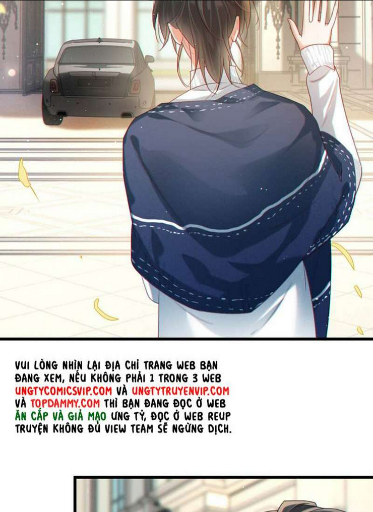 Chương 89 - Trang 41