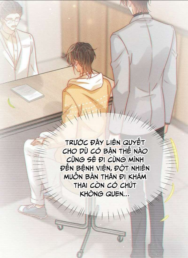Chương 89 - Trang 43