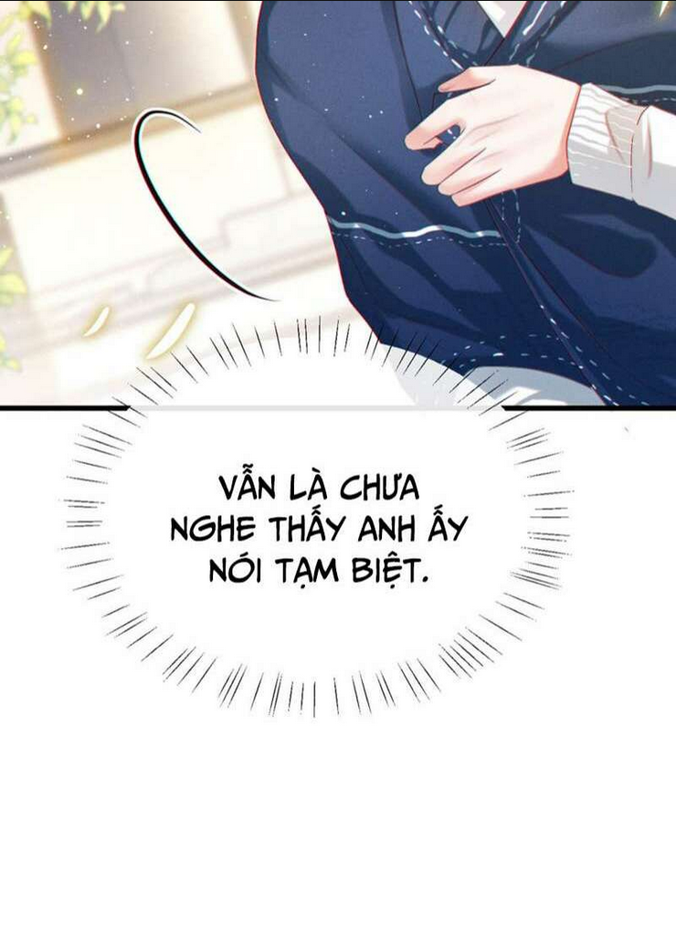Chương 89 - Trang 45