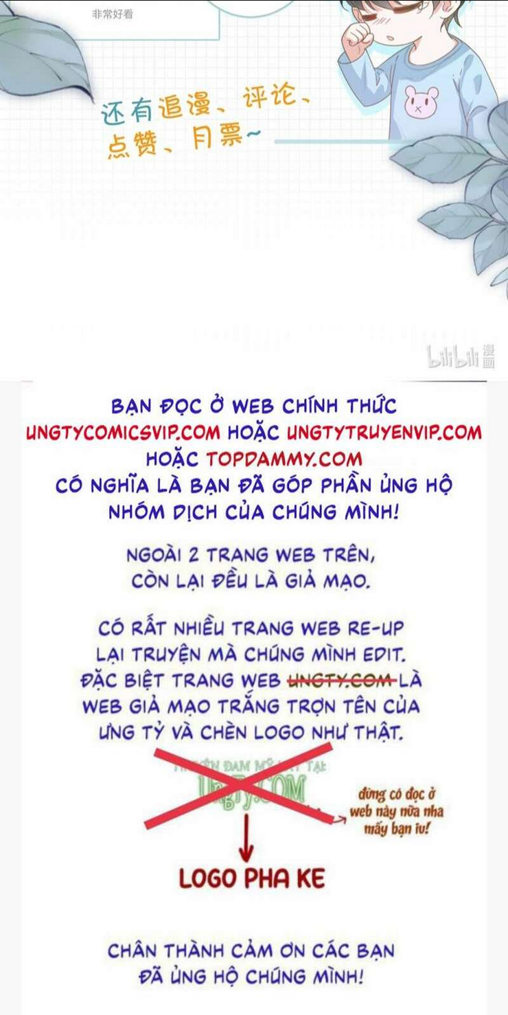 Chương 89 - Trang 47