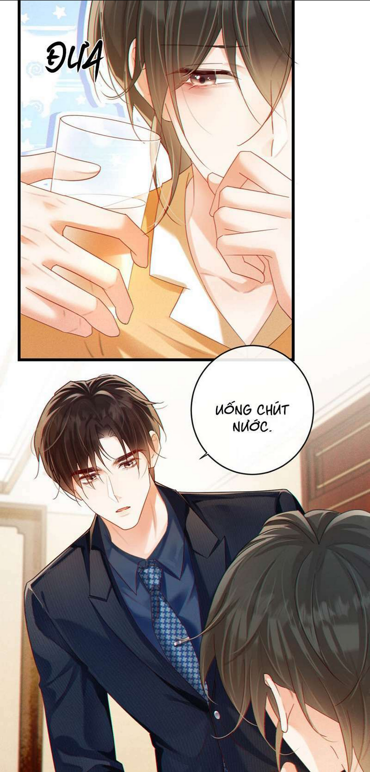 Chương 89 - Trang 6