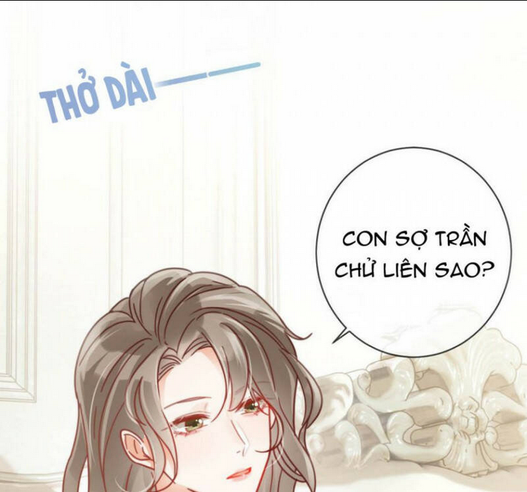 Chương 9 - Trang 14
