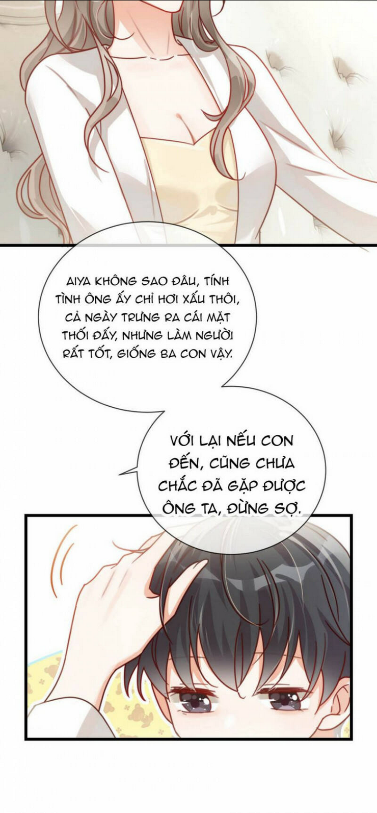Chương 9 - Trang 15