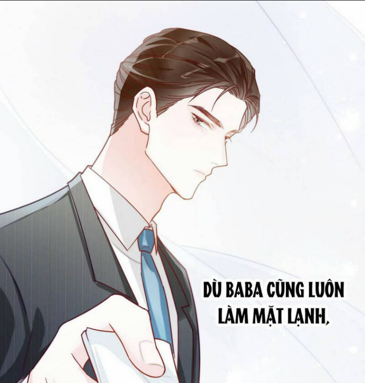 Chương 9 - Trang 17