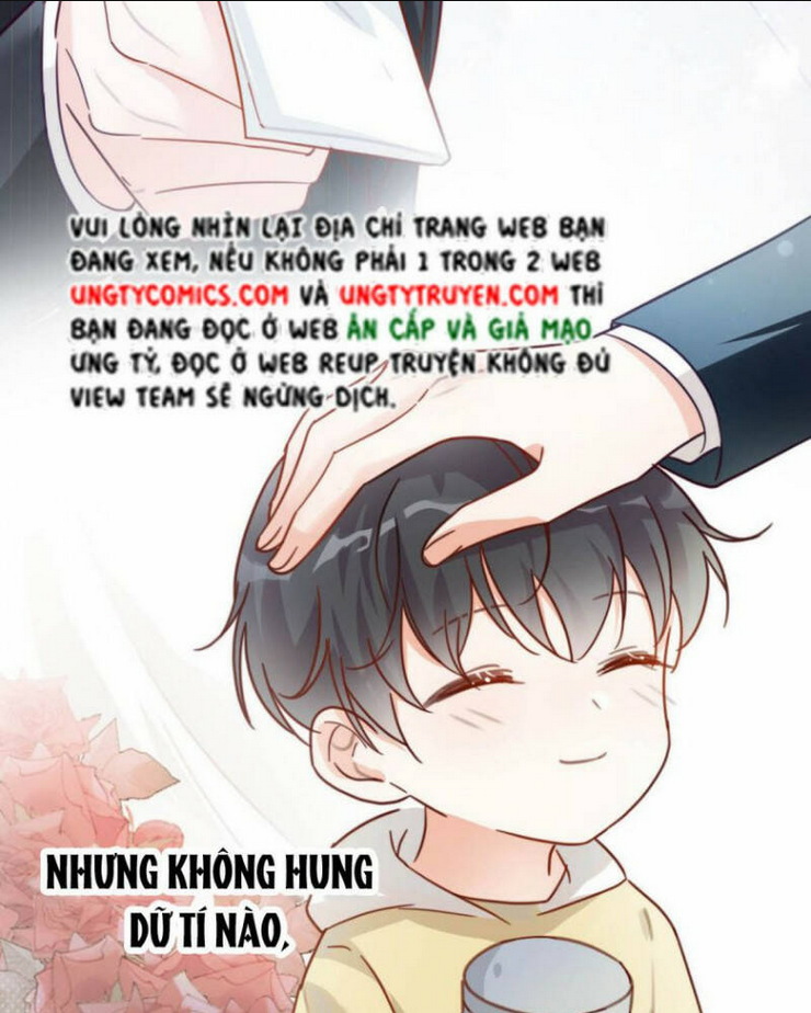 Chương 9 - Trang 18