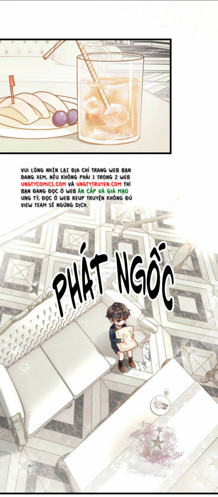 Chương 9 - Trang 4