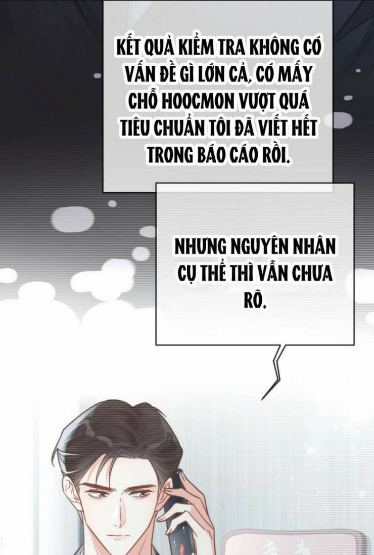 Chương 9 - Trang 34