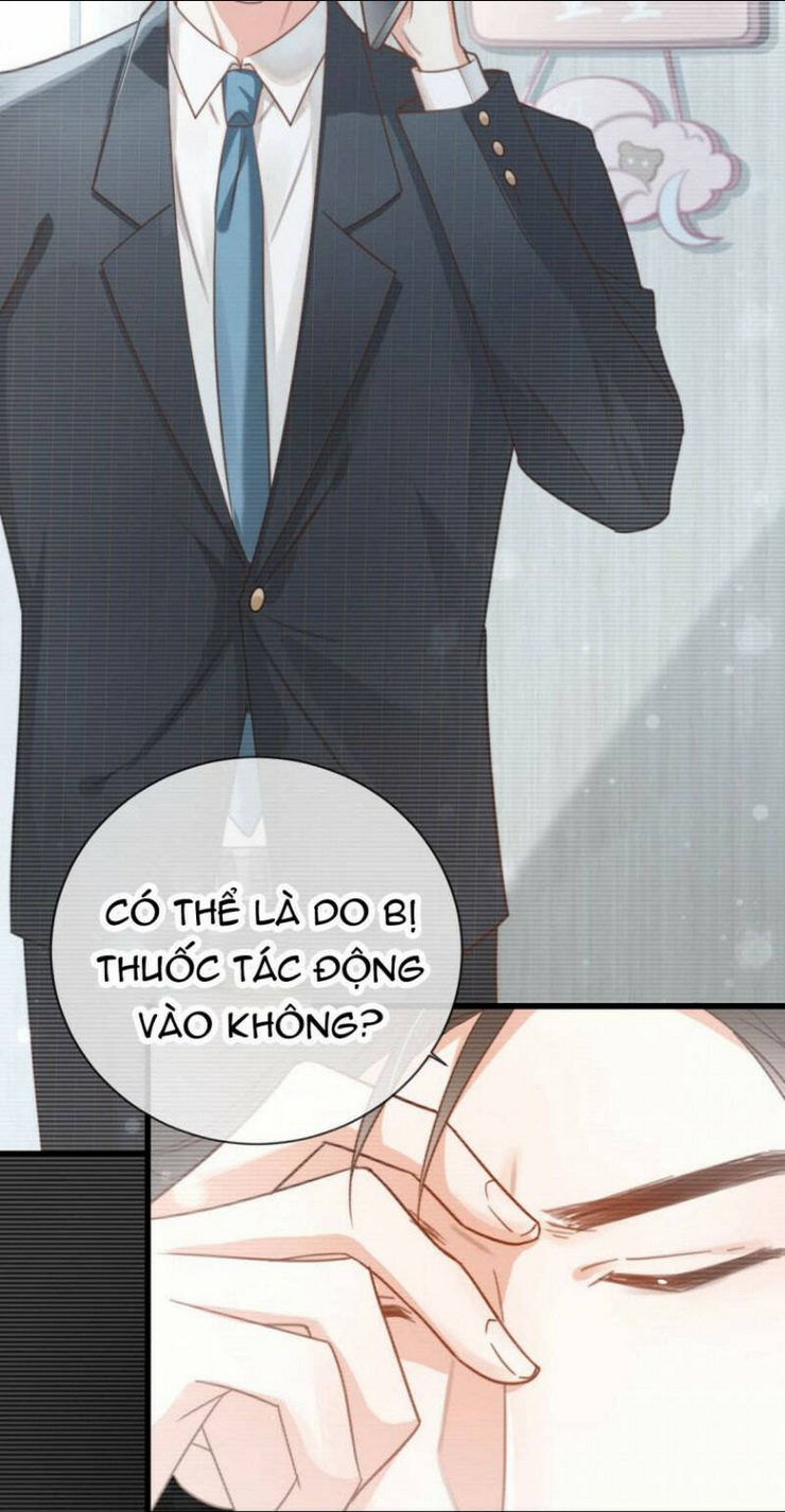 Chương 9 - Trang 35