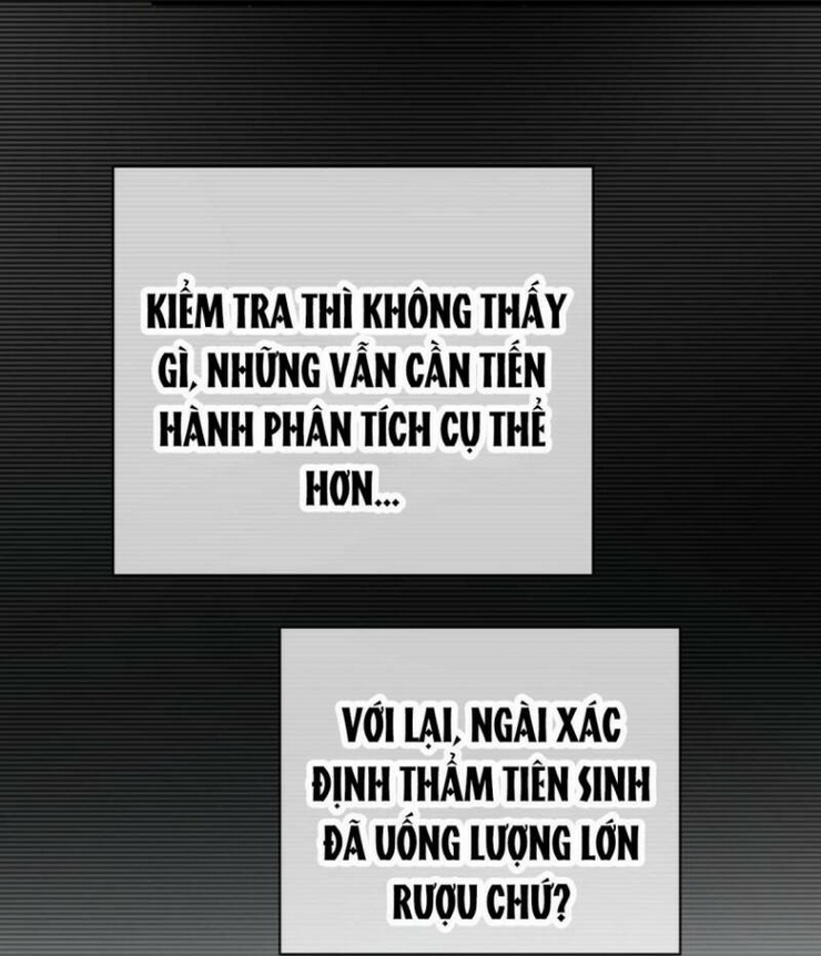 Chương 9 - Trang 36