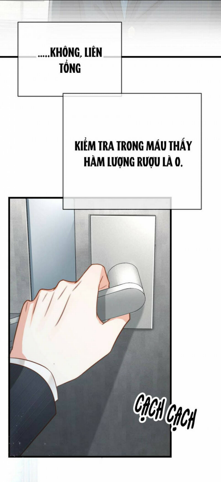 Chương 9 - Trang 38