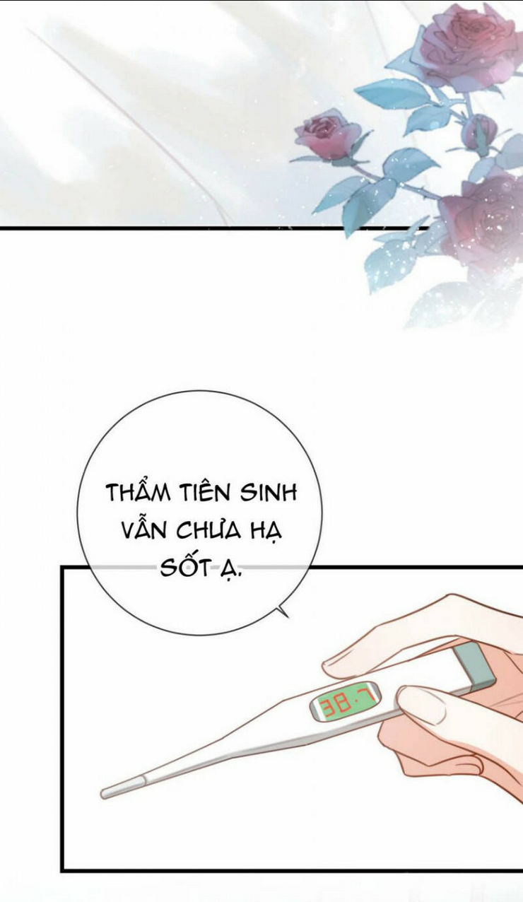 Chương 9 - Trang 40