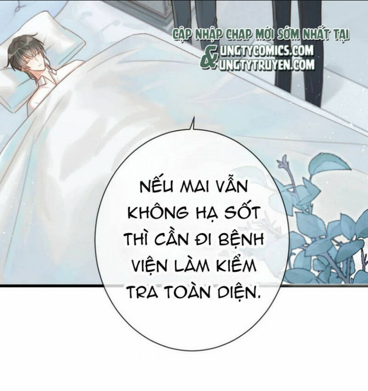 Chương 9 - Trang 42
