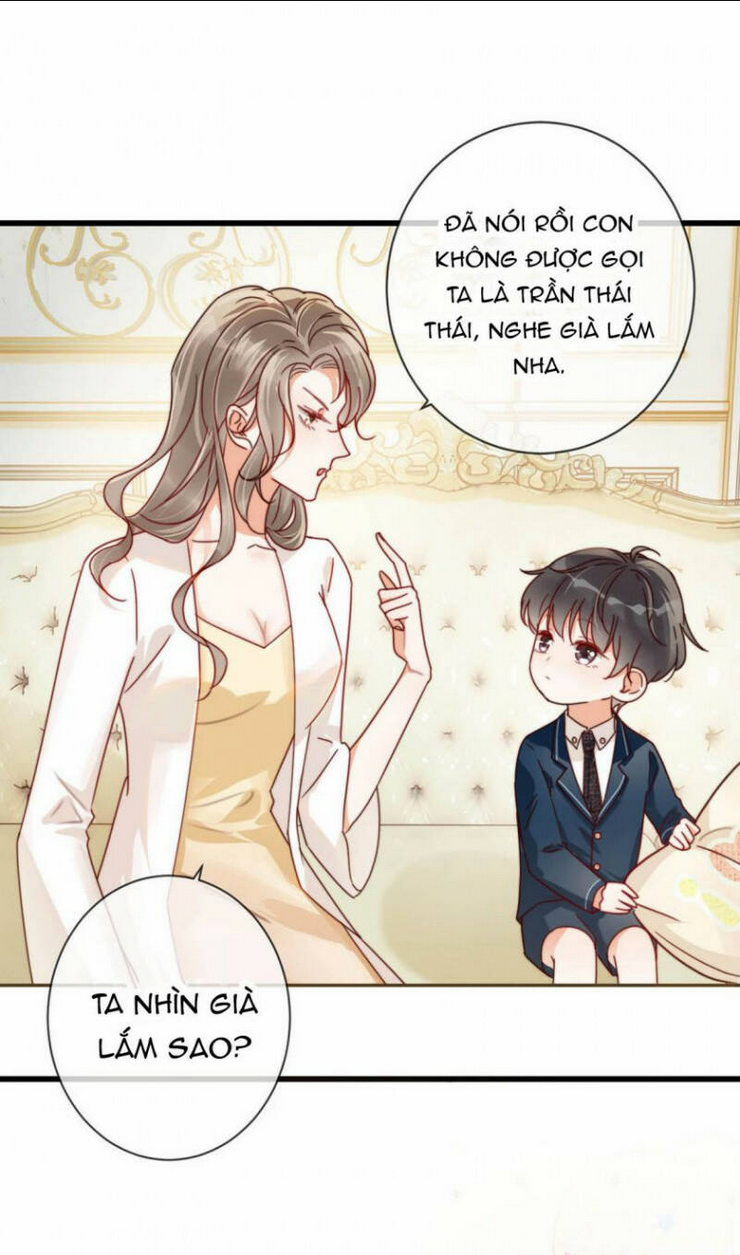 Chương 9 - Trang 7