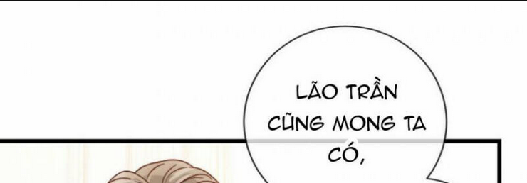 Chương 9 - Trang 10