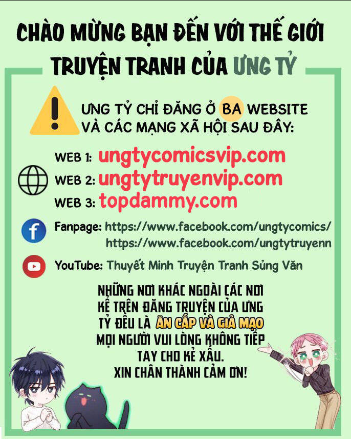 Chương 90 - Trang 1
