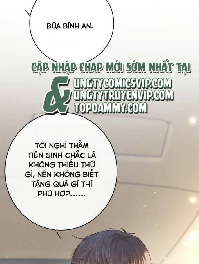 Chương 90 - Trang 12