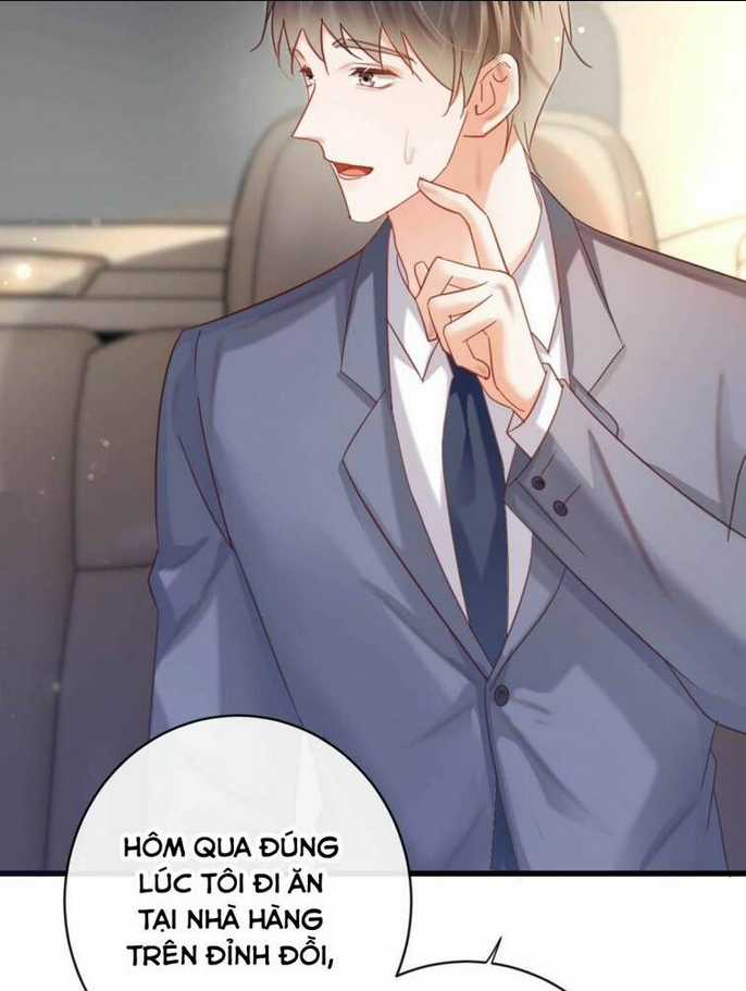 Chương 90 - Trang 13
