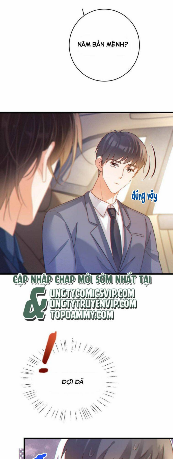 Chương 90 - Trang 17