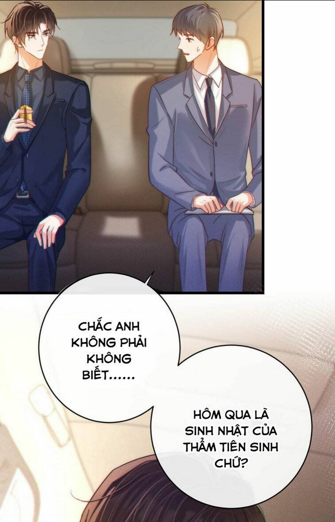 Chương 90 - Trang 19