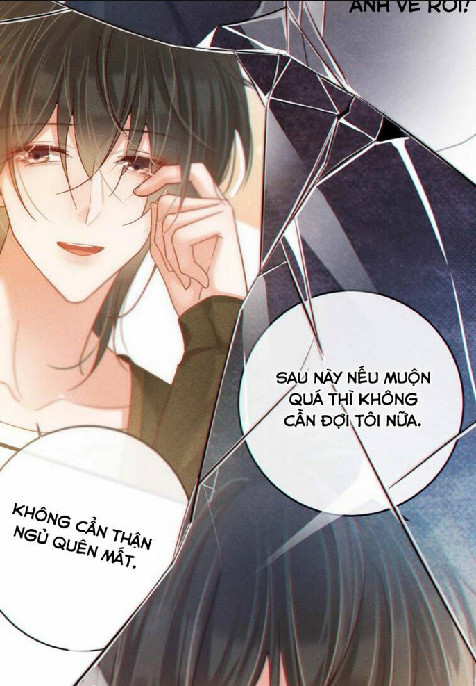 Chương 90 - Trang 22