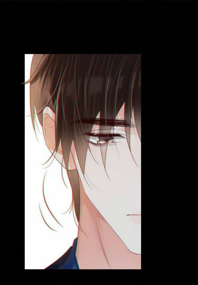Chương 90 - Trang 24