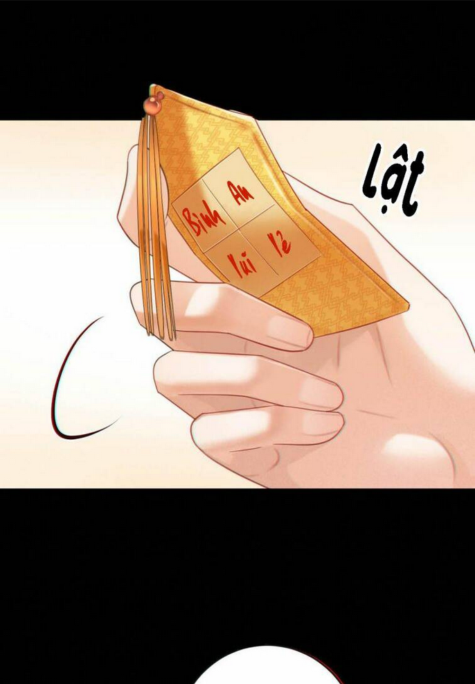 Chương 90 - Trang 25