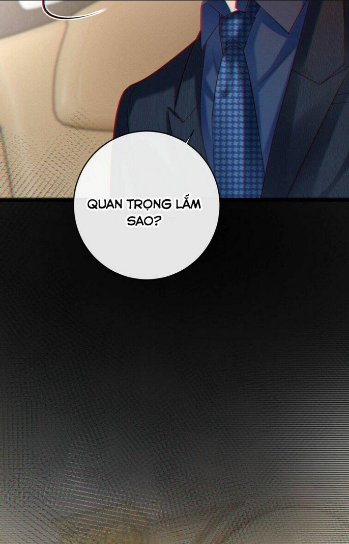 Chương 90 - Trang 27