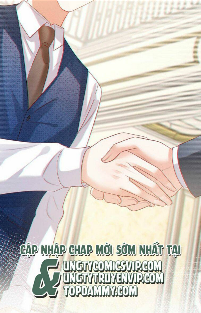 Chương 90 - Trang 30