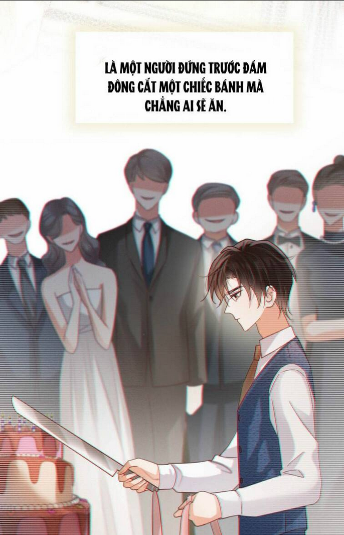 Chương 90 - Trang 31