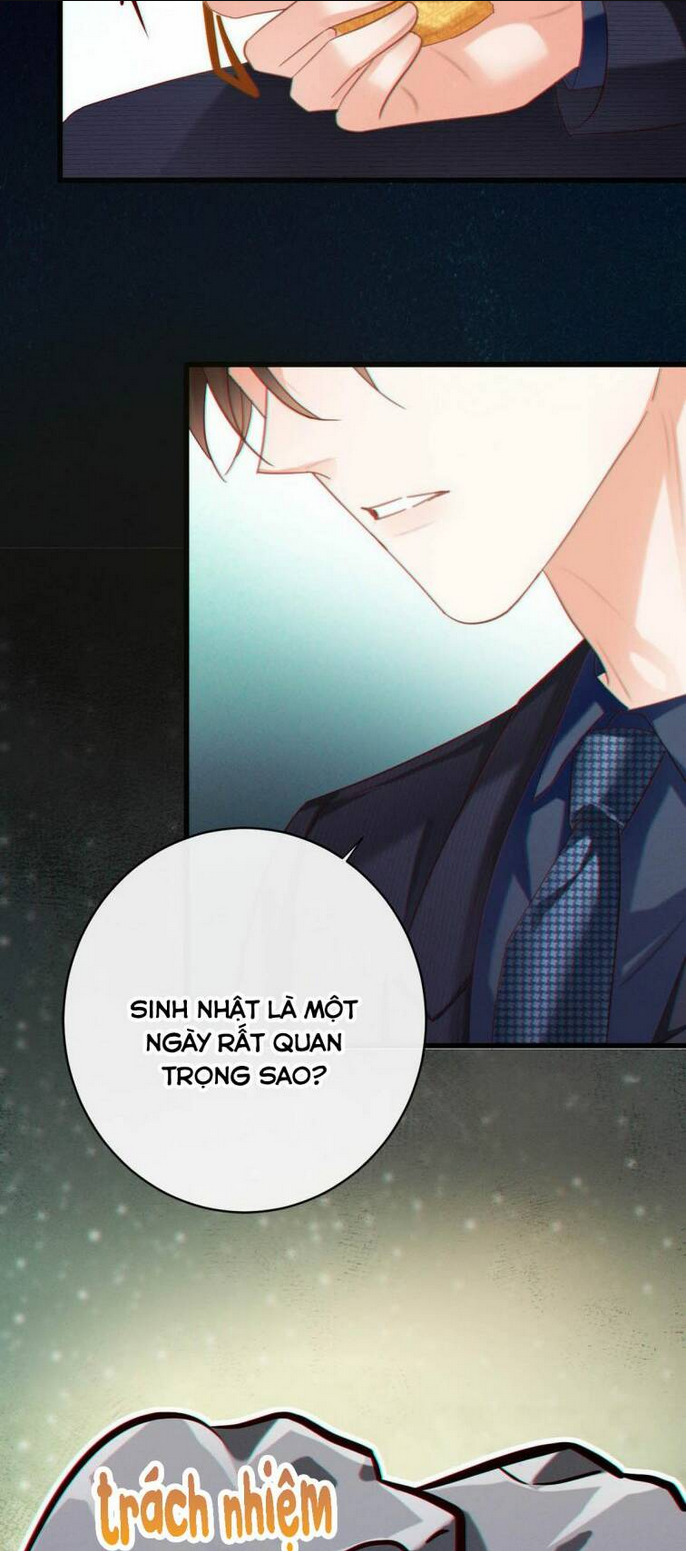 Chương 90 - Trang 37