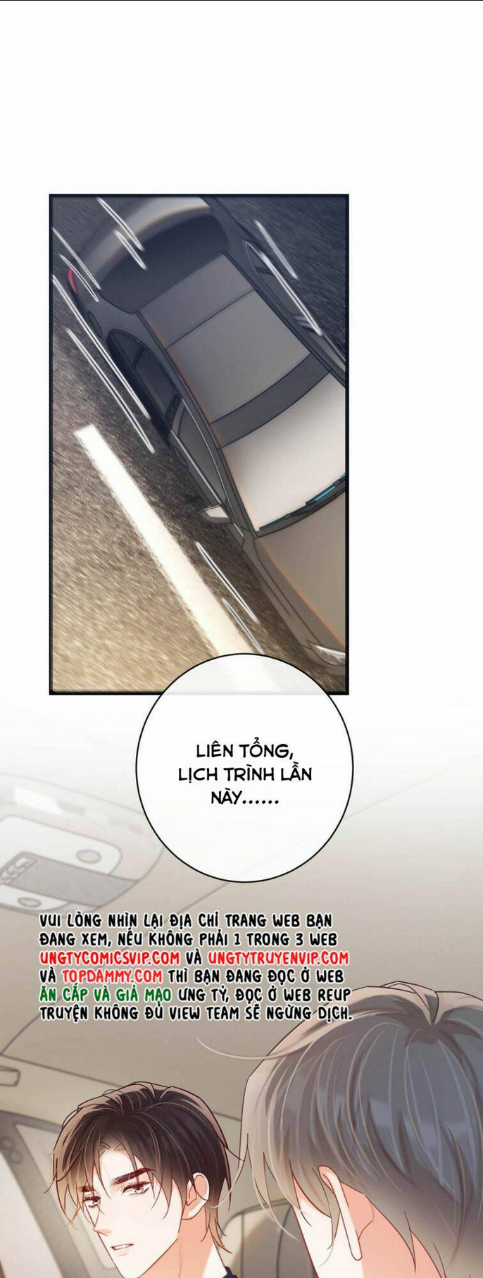 Chương 90 - Trang 5