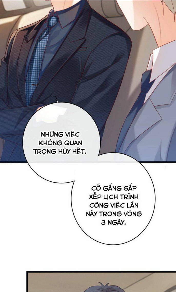 Chương 90 - Trang 6
