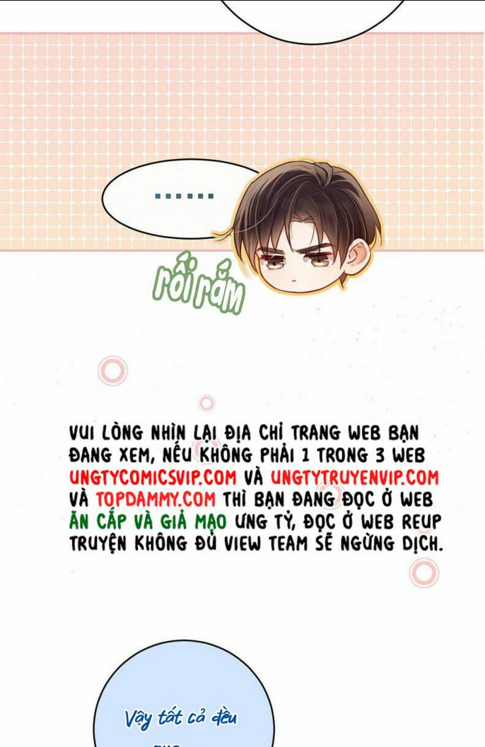 Chương 91 - Trang 11