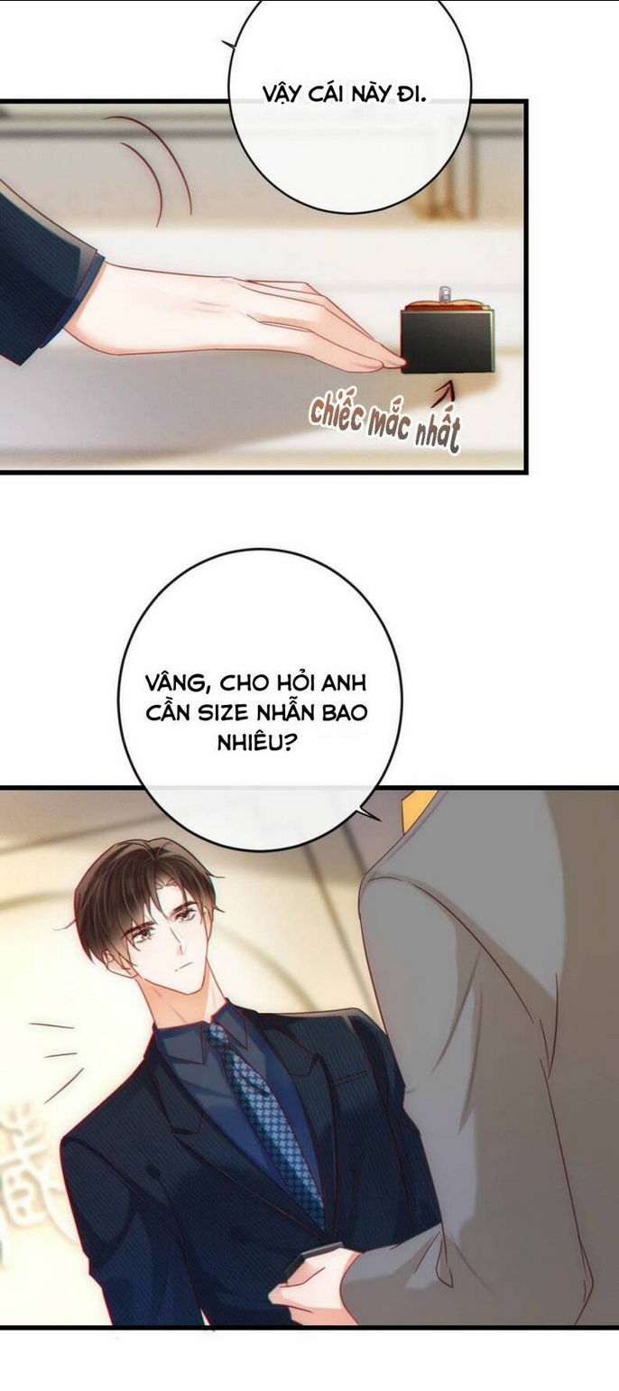 Chương 91 - Trang 14